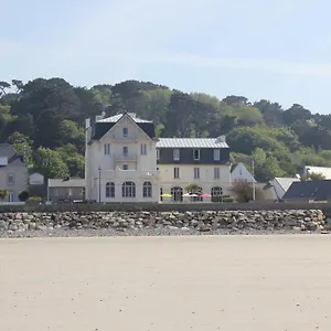 *** Appart hôtel Le Château De Sable France