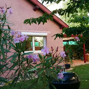 ** Couette-café Seignemartin France